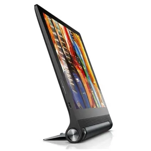 Замена стекла на планшете Lenovo Yoga Tablet 3 8 в Краснодаре